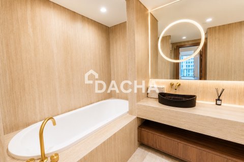 2 غرف نوم شقة في Marina Residences, الإمارات العربية المتحدة رقم 166679 7