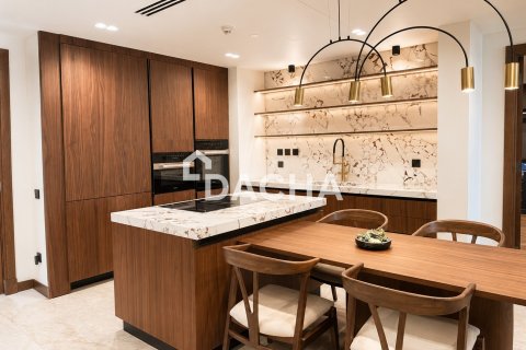 2 غرف نوم شقة في Marina Residences, الإمارات العربية المتحدة رقم 166679 3