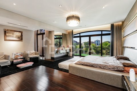 5 bedrooms Villa in Jumeirah Golf Estates, UAE No. 166680 23