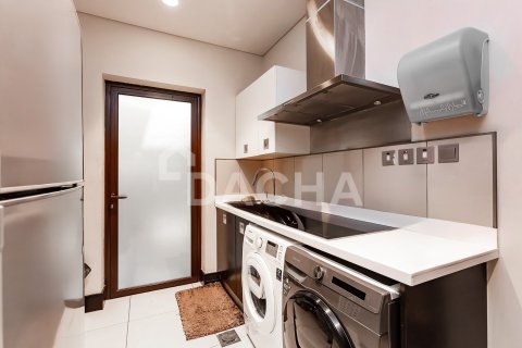 5 bedrooms Villa in Jumeirah Golf Estates, UAE No. 166680 17
