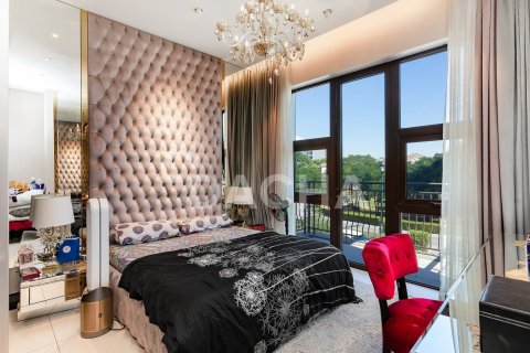 5 bedrooms Villa in Jumeirah Golf Estates, UAE No. 166680 19