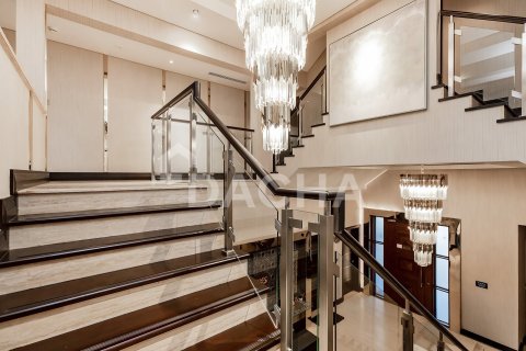 5 bedrooms Villa in Jumeirah Golf Estates, UAE No. 166680 29
