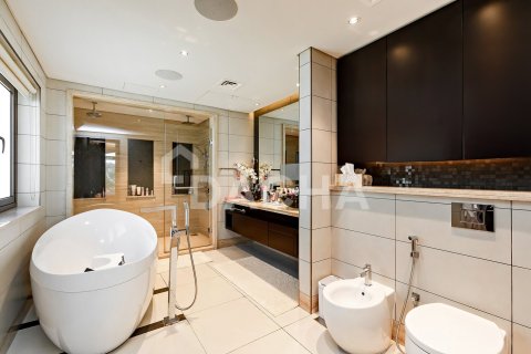 5 bedrooms Villa in Jumeirah Golf Estates, UAE No. 166680 24