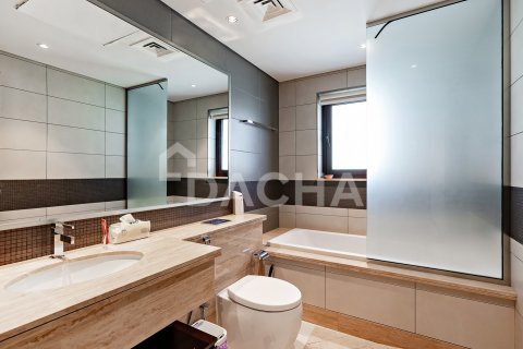 5 bedrooms Villa in Jumeirah Golf Estates, UAE No. 166680 20