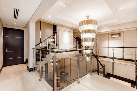 5 bedrooms Villa in Jumeirah Golf Estates, UAE No. 166680 18