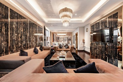 5 bedrooms Villa in Jumeirah Golf Estates, UAE No. 166680 10