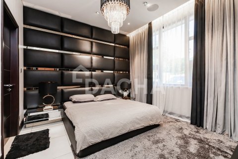 5 bedrooms Villa in Jumeirah Golf Estates, UAE No. 166680 6