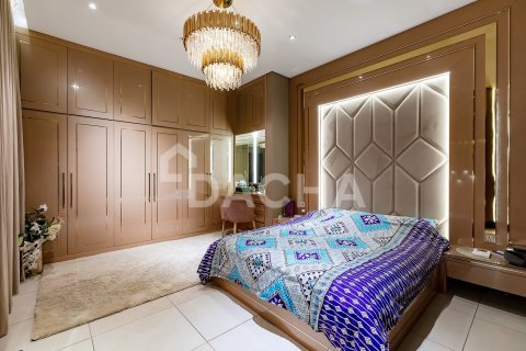 5 bedrooms Villa in Jumeirah Golf Estates, UAE No. 166680 27