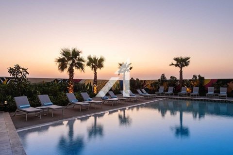 Квартира с 2 спальнями в Бизнес-Бэй, ОАЭ №135062 14