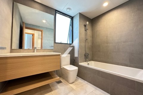 Вилла с 4 спальнями  №135059 5