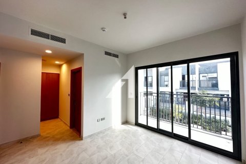 Вилла с 4 спальнями  №135059 16