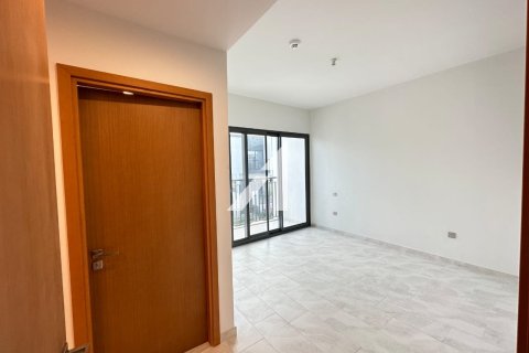 Вилла с 4 спальнями  №135059 9