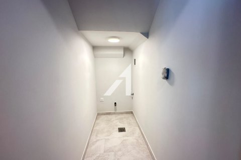 Вилла с 4 спальнями  №135059 7