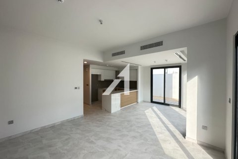 Вилла с 4 спальнями  №135059 29