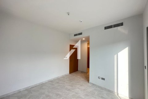 Вилла с 4 спальнями  №135059 10