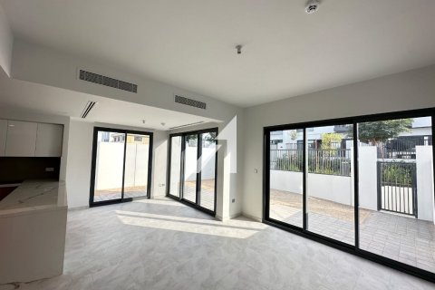 Вилла с 4 спальнями  №135059 30