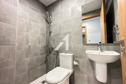 Вилла с 4 спальнями  №135059 3