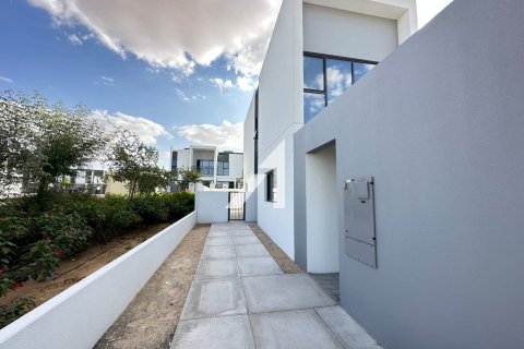 Вилла с 4 спальнями  №135059 21