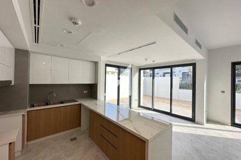 Вилла с 4 спальнями  №135059 27