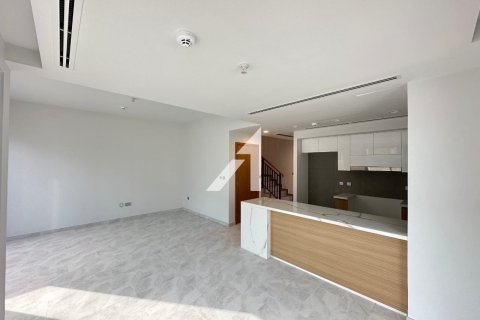 Вилла с 4 спальнями  №135059 28