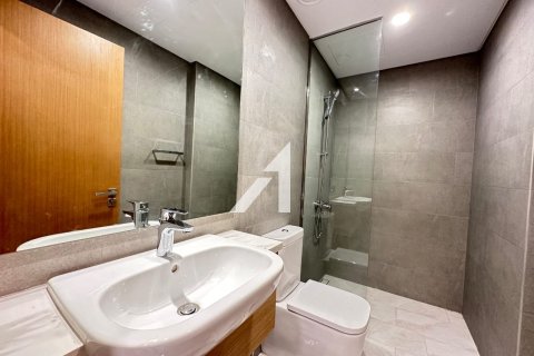 Вилла с 4 спальнями  №135059 4