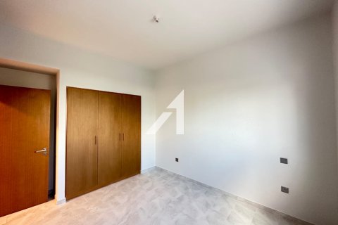 Вилла с 4 спальнями  №135059 13