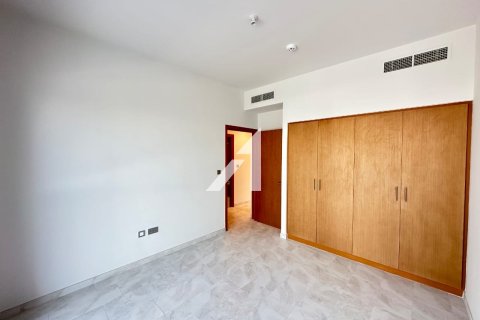 Вилла с 4 спальнями  №135059 15