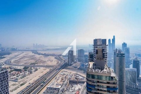 Квартира с 1 спальней  №135058 5