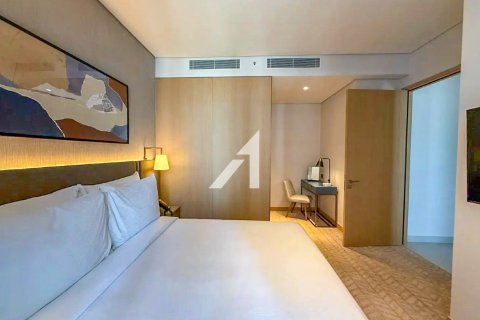 Квартира с 1 спальней  №135058 8