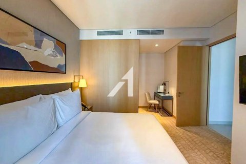 Квартира с 1 спальней  №135058 7