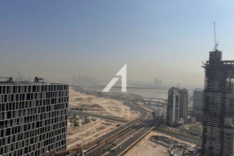 Квартира с 1 спальней  №135058 4