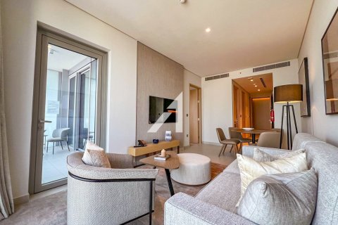 Квартира с 1 спальней  №135058 13