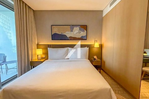 Квартира с 1 спальней  №135058 9