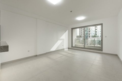 Квартира с 1 спальней  №135057 5