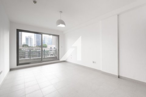 Квартира с 1 спальней  №135057 8