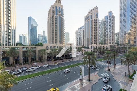 Квартира с 1 спальней  №135057 12