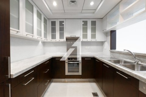 Квартира с 1 спальней  №135057 9