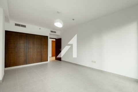 Квартира с 1 спальней  №135057 7