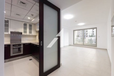 Квартира с 1 спальней  №135057