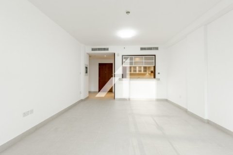 Квартира с 1 спальней  №135057 4