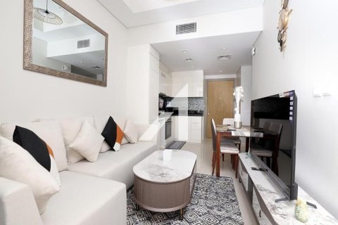 3 bedrooms Apartment in Business Bay, UAE No. 135061 10