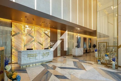 3 bedrooms Apartment in Business Bay, UAE No. 135061 4