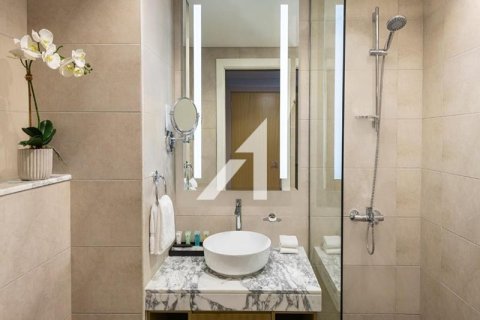 3 bedrooms Apartment in Business Bay, UAE No. 135061 9