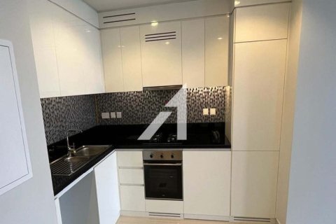 3 bedrooms Apartment in Business Bay, UAE No. 135061 8