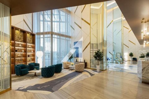 3 bedrooms Apartment in Business Bay, UAE No. 135061 6