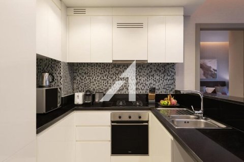 3 bedrooms Apartment in Business Bay, UAE No. 135061 7