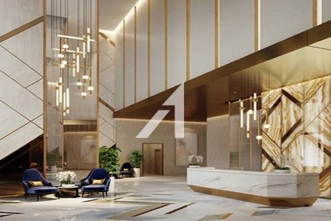 3 bedrooms Apartment in Business Bay, UAE No. 135061 5