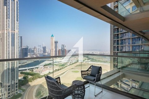 3 bedrooms Apartment in Business Bay, UAE No. 135061
