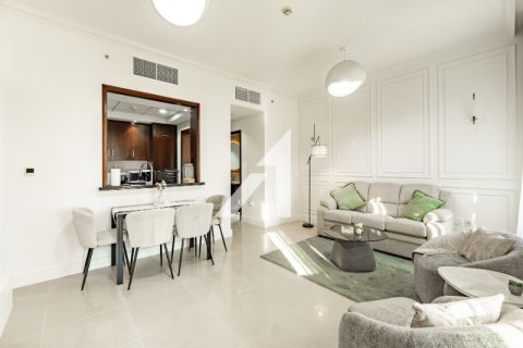 Квартира с 1 спальней  №135056 7