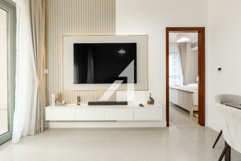 Квартира с 1 спальней  №135056 5